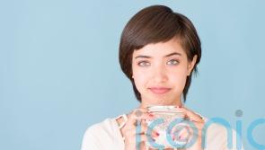 Tips to help graduates living on a tight budget – as a third delay major life milestones