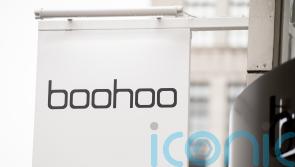 Boohoo appoints new head, rejecting Mike Ashley’s attempted boardroom takeover