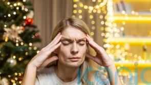 How to prepare now for a less stressful Christmas 