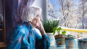 How to combat loneliness this winter
