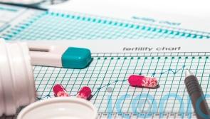Fertility Week: 6 myths around infertility debunked