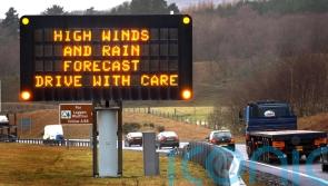Lack of clarity on funding ‘significantly contributed’ to A9 delay, MSPs find