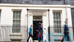 S&P and Moody’s warn of fresh constraints to public finances after Budget
