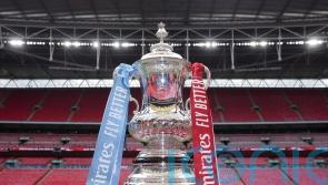 Scarborough hoping goals from gravedigger Dom Tear will bury Burton in FA Cup