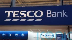 Barclays completes Tesco Bank buy as retailer hands £700m to shareholders
