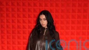 Charli XCX-coined phrase named Word of the Year 2024