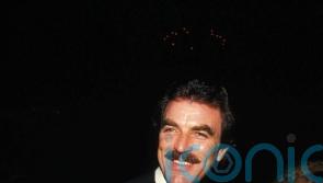 How to grow and groom a moustache for Movember