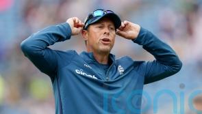 Marcus Trescothick retains confidence in England’s youthful policy