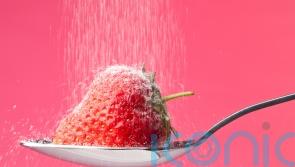 12 easy ways to reduce sugar in your child’s diet