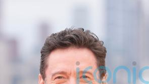 Hugh Jackman to perform songs from Greatest Showman as BST Hyde Park headliner