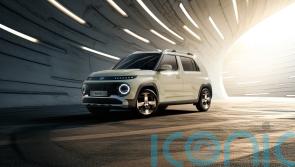 Hyundai&rsquo;s Inster and its rivals: What&rsquo;s available?