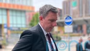 Former teacher jailed for sexually assaulting pupil in school cupboard