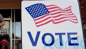 FBI links video falsely depicting US voter fraud to ‘Russian influence actors’