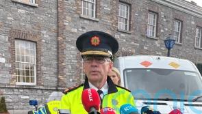 Government ‘will act immediately’ on Tusla review into Kyran Durnin