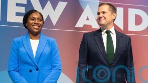 New Conservative Party leader to be crowned
