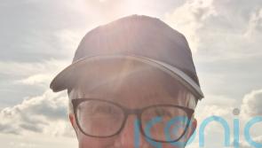 Breast cancer survivor’s 100km Sahara trek celebrates ‘getting to live’