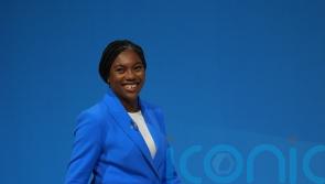 What will be the top issues facing Kemi Badenoch as leader of the Conservatives?