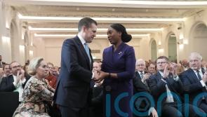 Scottish parties weigh in on Kemi Badenoch’s election as Tory leader