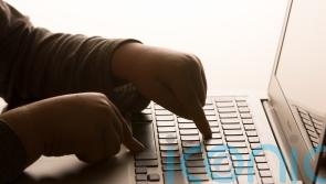 Cyber attack crashes city council website with other UK authorities targeted