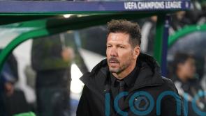 It doesn’t make sense – Diego Simeone wants LaLiga games postponed after floods
