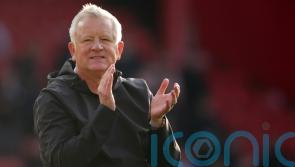 Chris Wilder hails ‘dominant’ second half as Sheffield United beat Blackburn