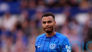 Josh Murphy strikes as Portsmouth hit back to draw with Hull