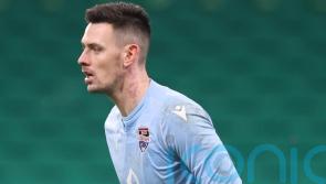 Ross Laidlaw saves penalty to help Ross County to draw with St Mirren