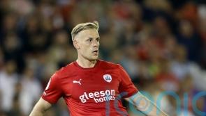 Barnsley into FA Cup second round with win over Port Vale