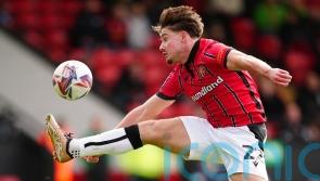 Walsall beat Bolton to reach FA Cup second round