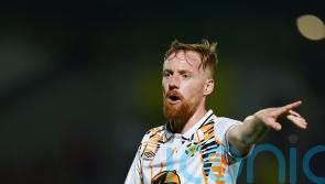 James Brophy’s goal proves decisive as Cambridge win at Woking