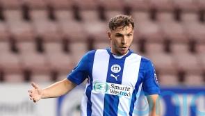 Scott Smith and Jonny Smith send Wigan past 10-man Carlisle in extra time