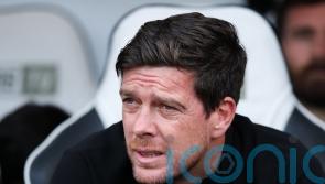 Darrell Clarke hails ‘professional’ Barnsley win on return to Port Vale