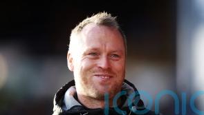 Michael Flynn hails ‘outstanding’ Cheltenham after convincing win over Rotherham