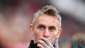 Kieran McKenna bemoans ‘unacceptable’ decisions as Ipswich are pegged back again