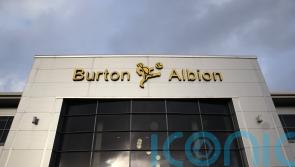 Tom Hounsell hails Burton resilience in win over Scarborough