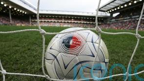 Brackley beat Braintree on penalties to reach FA Cup second round