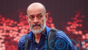 Nuno Espirito Santo says third place ‘doesn’t mean anything’ for Forest