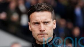 Walsall boss Mat Sadler says Jamie Jellis has &lsquo;Midas touch&rsquo; after beating Bolton