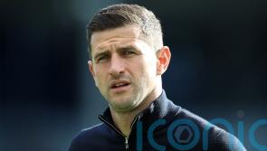 John Mousinho hails Portsmouth performance but bemoans penalty decisions
