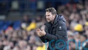 Tom Cleverley hails four-goal Vakoun Bayo after Watford sink Sheffield Wednesday