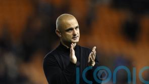 Shaun Maloney praises Wigan keeper Sam Tickle after FA Cup win at Carlisle