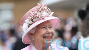 Paddington In Peru producer says Queen Elizabeth II will feature in film