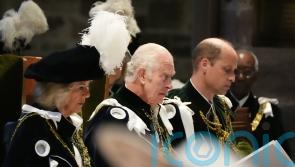 Royal estates ‘to earn millions from NHS, armed forces and state school rents’