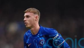 Enzo Maresca knows a growing reputation could mean frustration for Cole Palmer