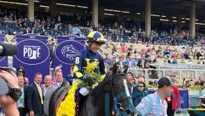 More Than Looks halts Appleby run with Mile success