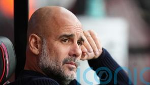 Pep Guardiola: Manchester City couldn’t handle Bournemouth