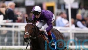 Freire hoping Tuscan Hills can scale Classic heights