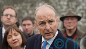 Ireland turned a corner on housing when Fianna Fail entered government – Martin