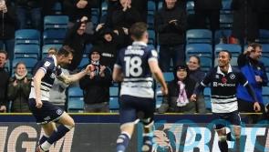 Jake Cooper earns another win for Millwall as Burnley miss chance to go second