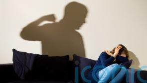Scottish group to speak at Colombian event on ending child abuse ‘pandemic’